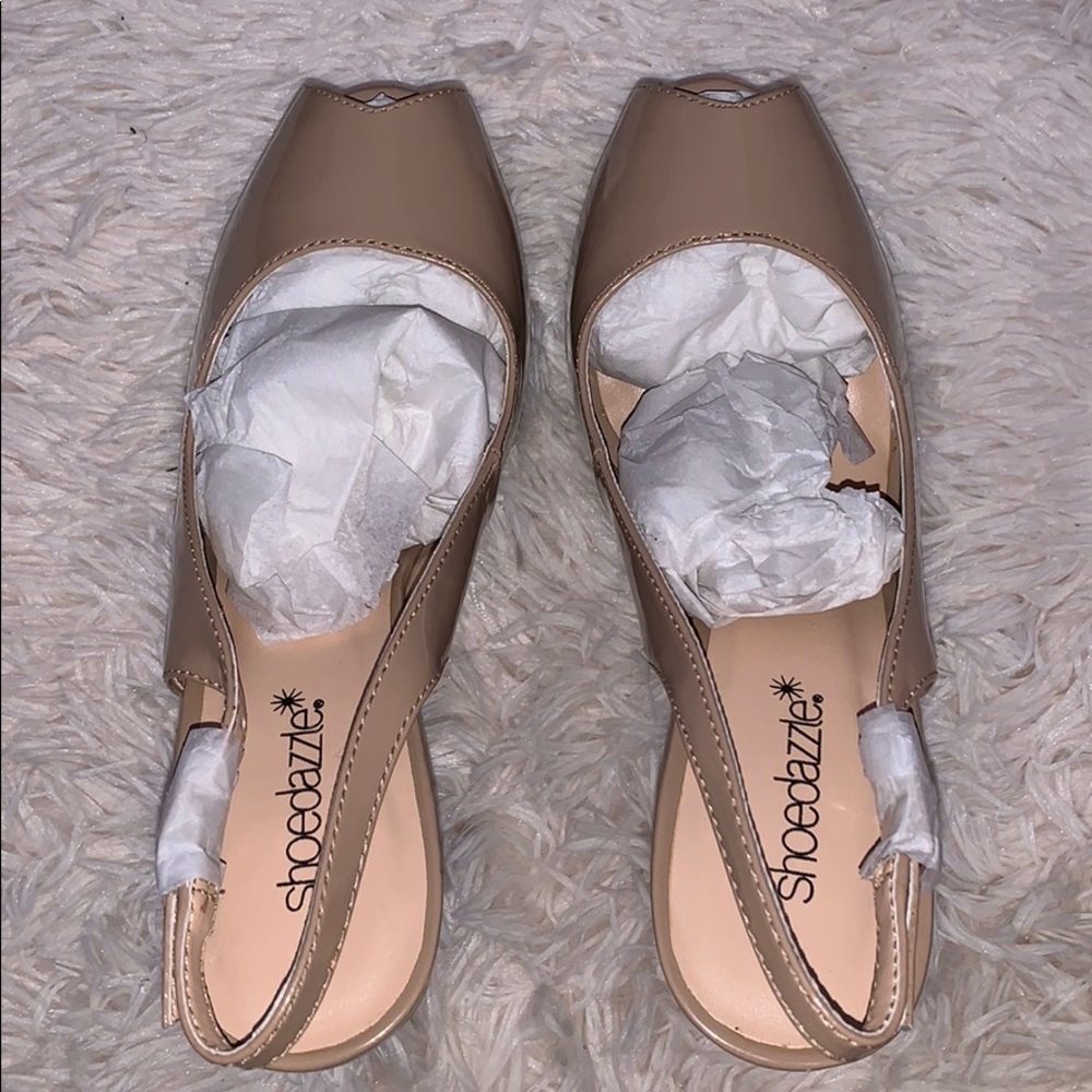 Women’s high heels